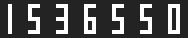 000000
