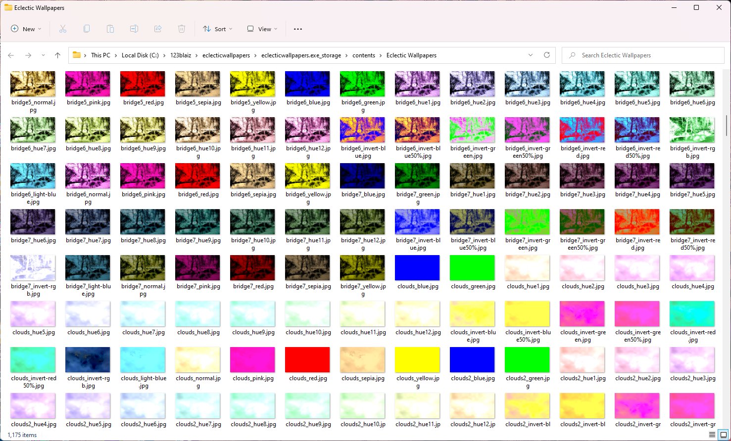 Wallpapers viewed in temp folder
Click to view image full size in a new tab