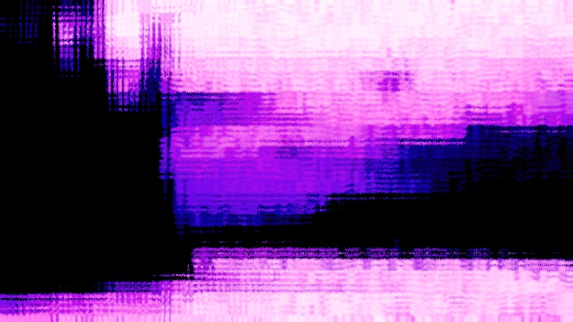 Sample wallpaper
Click to view image full size in a new tab