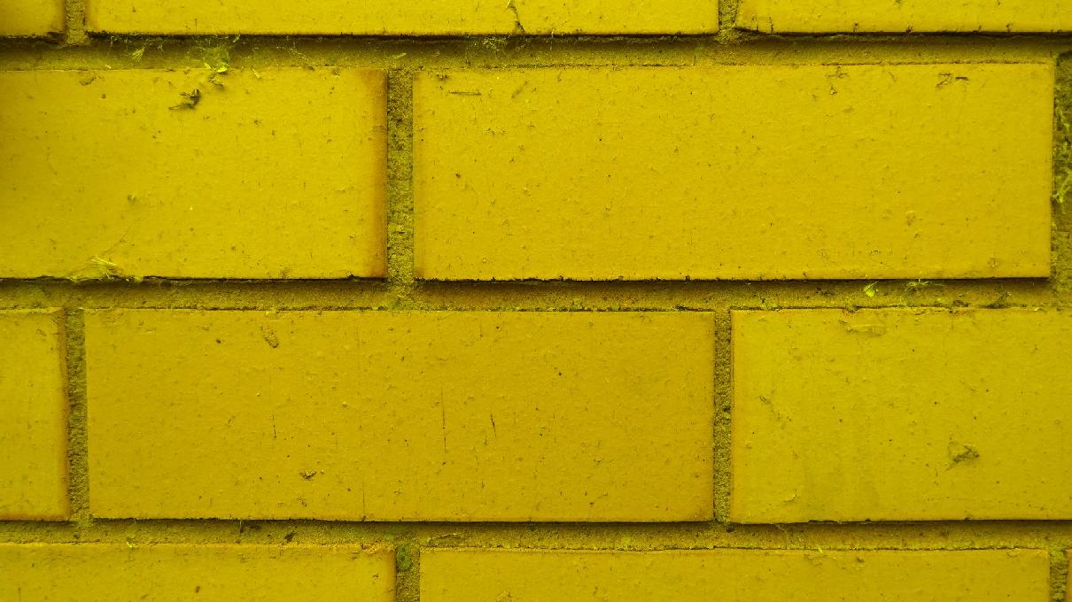A wallpaper in the collection